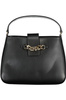 CZARNA TORBA DAMSKA TOMMY HILFIGER