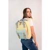 Plecak Himawari Mist S