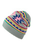 Czapka Street Aztec