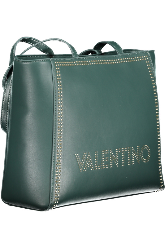 TOREBKA VALENTINO BAGS DAMSKA ZIELONA