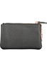 PORTFEL DAMSKI VALENTINO BAGS CZARNY