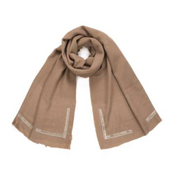 Czapka Delicate wool