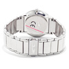 Zegarek CHRONOTECH CT7325L-03M. Kwarcowy, Kolor niebieski. Kobieta.