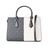 Dodatek MICHAEL KORS 35F5G6HS3BBLA. Torba, Kolor . Kobieta.