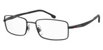 Okulary CARRERA CARRERA885500. Okulary, Kolor czarny. Mężczyzna.
