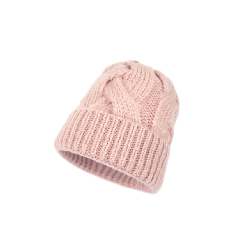 Polska czapka Chilly