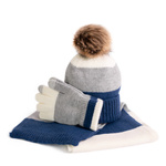 Polski kaptur Kopica