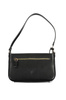 TORBA DAMSKA GUESS JEANS CZARNA