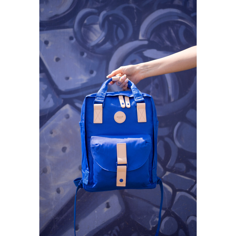 Plecak Himawari Double Autumn S