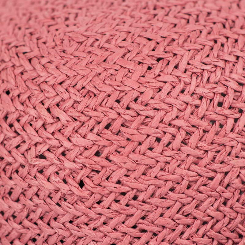 Komplet Żona Marynarza