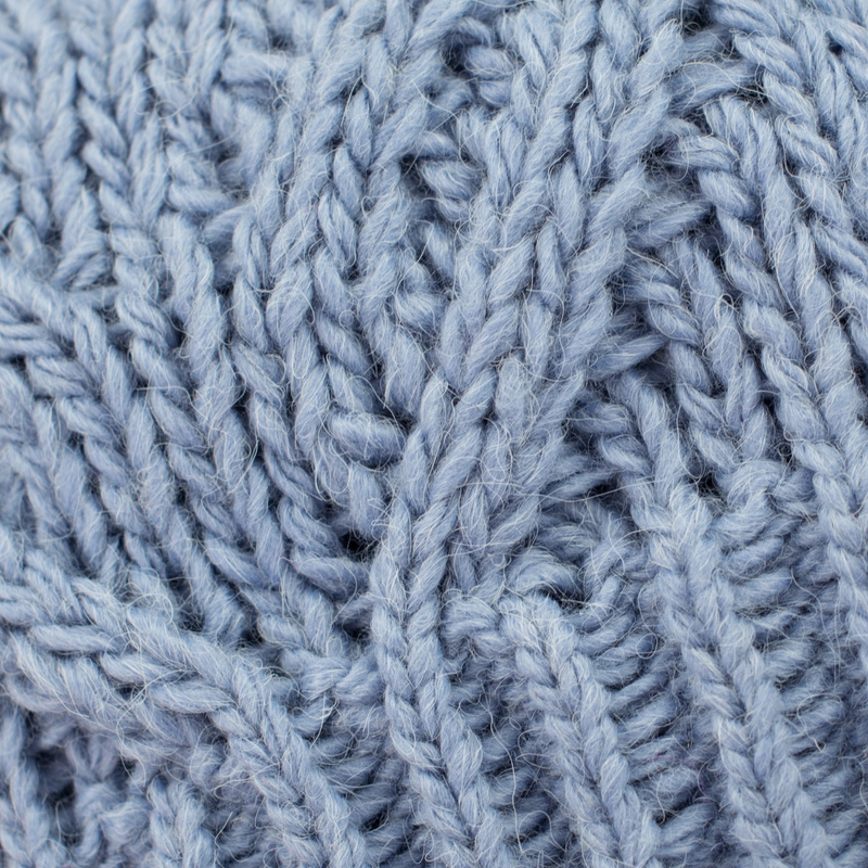 Polska czapka Diabełek