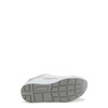 Sneakersy marki Shone model 3526-014. Kolor Biały, Obuwie Dziewczynka. sezon: Wiosna/Lato