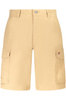 spodenki M�SKIE NAPAPIJRI BE�OWE