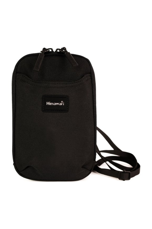 Saszetka Himawari Purse