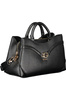 TOREBKA DAMSKA GUESS JEANS CZARNA