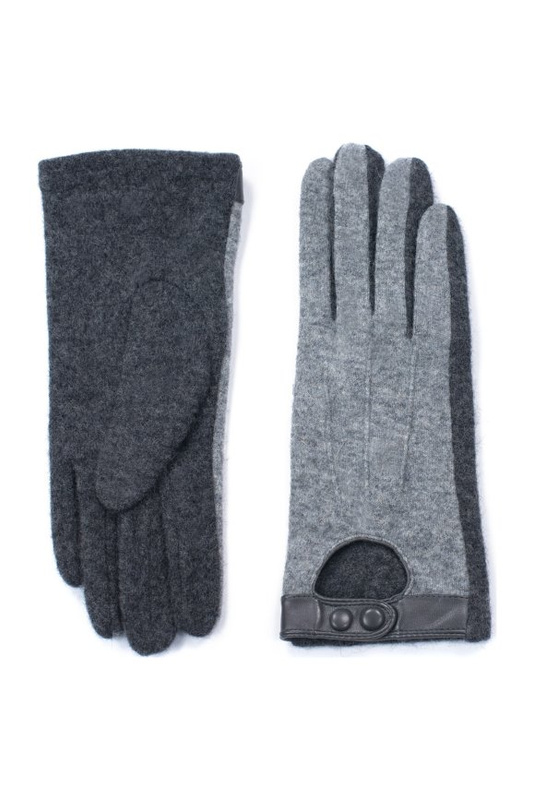 Torebka Plażowy Musthave