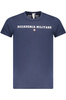 Koszulka t-shirt