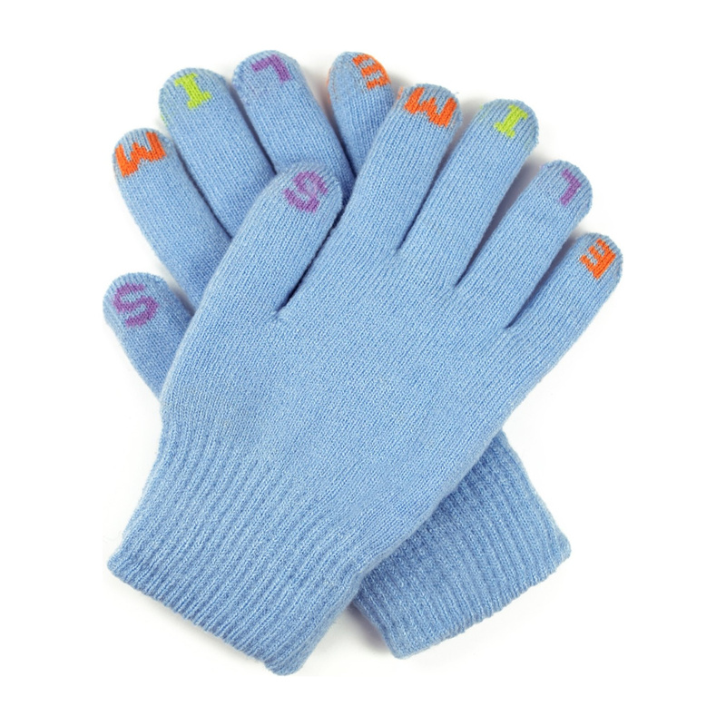 Apaszka Satin Panther M