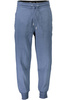 Pantaloni tuta