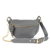 Nerka Simple Style
