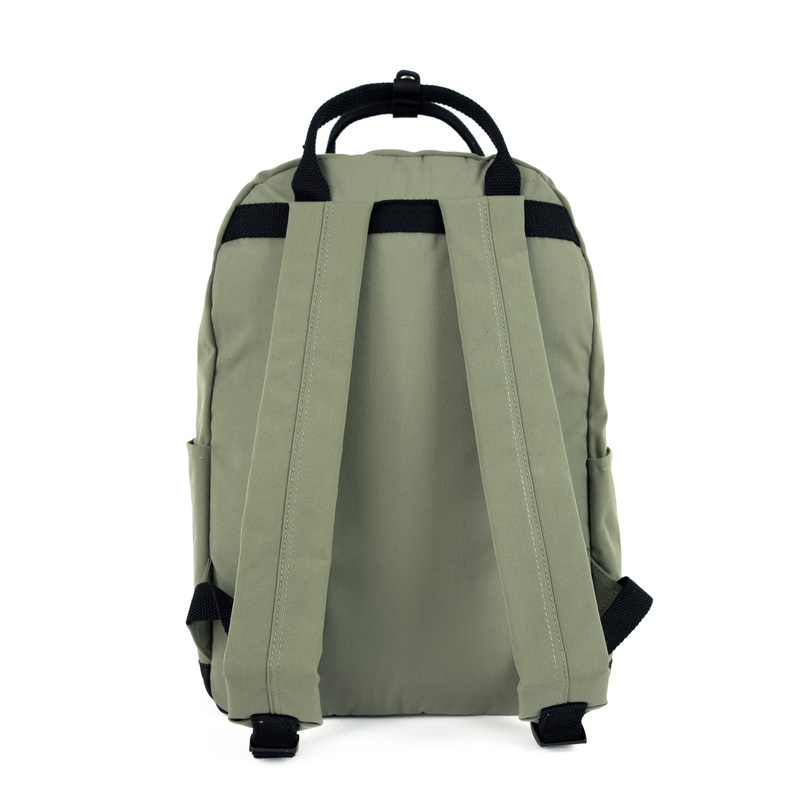 Plecak Himawari Plain M