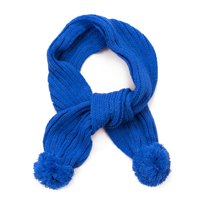 Polska czapka Illusion