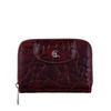 Portfel damski Canaletto – elegancja, funkcjonalność i ochrona RFID PD1266s78