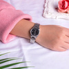 ZEGAREK DAMSKI CASIO LTP-1183A-7A (zd516d) + BOX