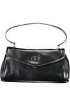 TWINSET DAMSKA CZARNA TORBA