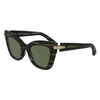 Damskie okulary przeciwsłoneczne LONGCHAMP LO775S