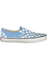 VANS DAMSKIE OBUWIE SPORTOWE NIEBIESKIE