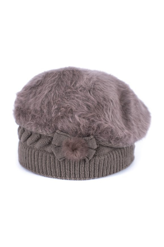 Komplet Zimowa Pepitka