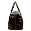 Damska torba podróżna ze skóry naturalnej Gregorio 133