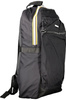 K-WAY PLECAK MĘSKI CZARNY