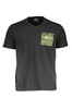 Koszulka t-shirt
