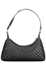 TORBA DAMSKA GUESS JEANS CZARNA