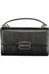 TOREBKA VALENTINO BAGS DAMSKA CZARNA