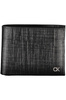 CALVIN KLEIN CZARNY PORTFEL M�SKI