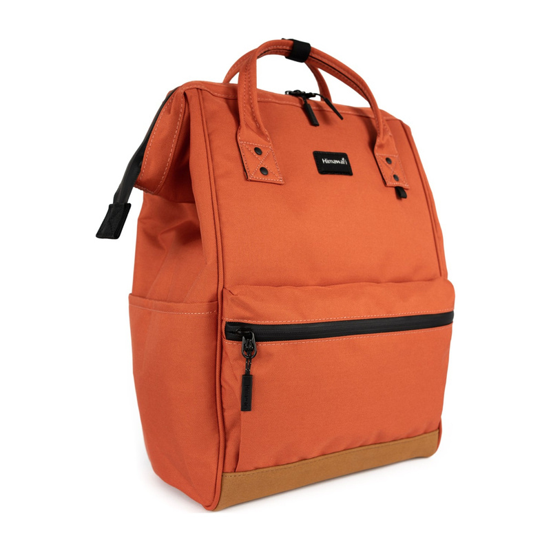 Plecak Himawari Double Keeper M