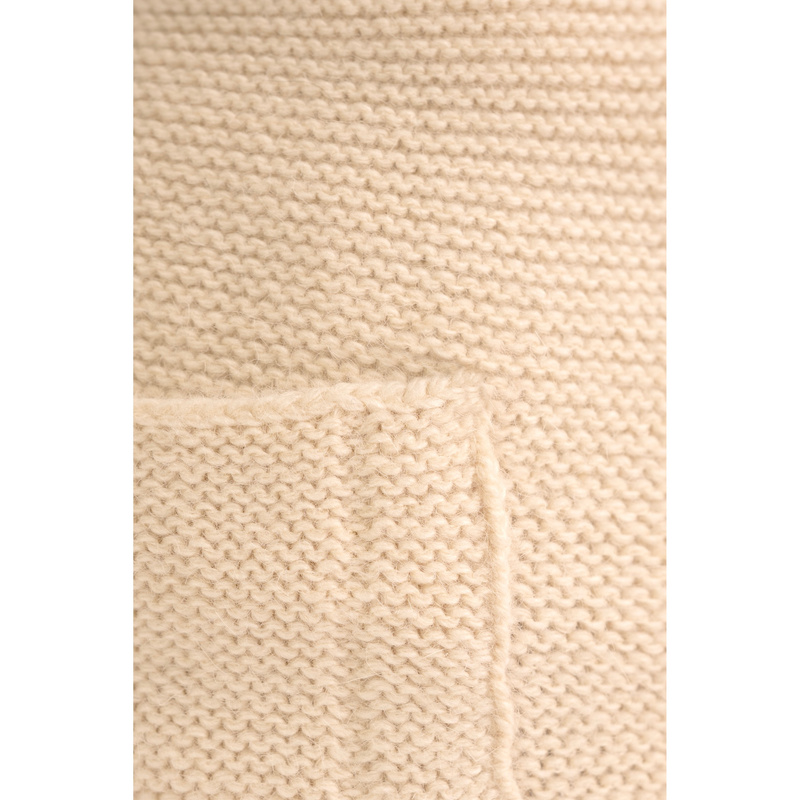 Polski kaptur Kopica