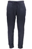 Pantaloni tuta