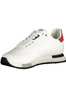 BIAŁY MĘSKIE BUTY SPORTOWE BLAUER