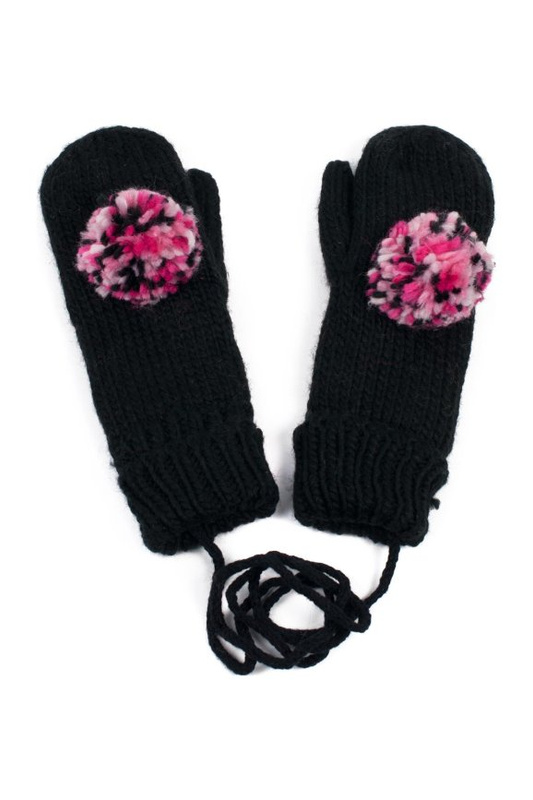 Rękawiczki Mallorca