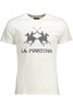 Koszulka t-shirt