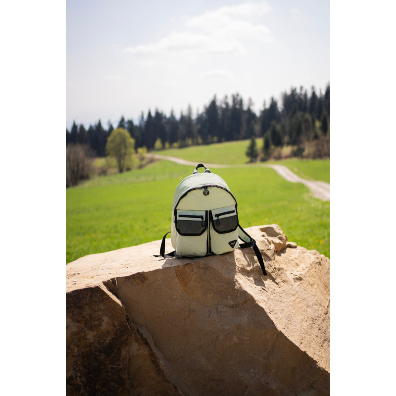 Kapelusz Angler Bucket