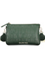 TOREBKA VALENTINO BAGS DAMSKA ZIELONA
