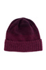 Czapka Noble wool