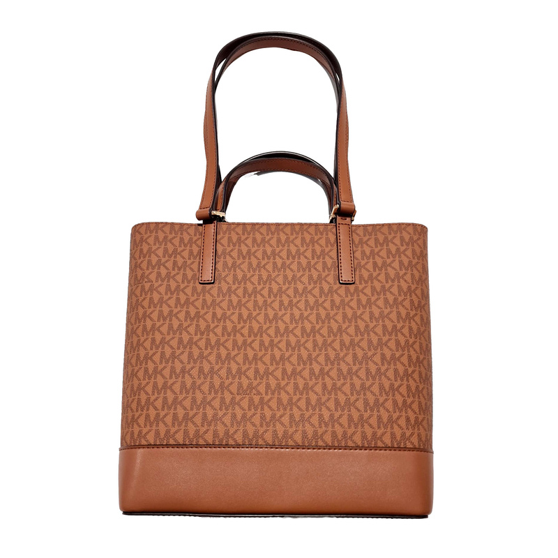 Dodatek MICHAEL KORS 35S4GX9T1BLUG. Torba, Kolor . Kobieta.