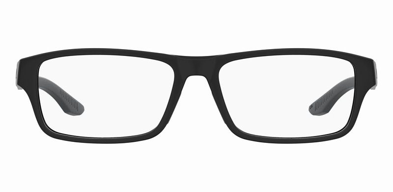 Okulary UNDER ARMOUR UA5059FCBLF81. Okulary, Kolor szary. Mężczyzna.