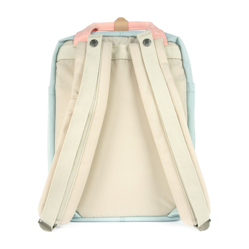 Plecak Himawari Double Spring S